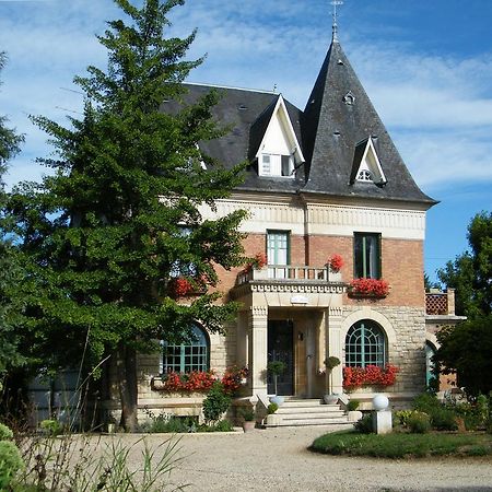 Villa Les Iris Saint-Felix  Phòng bức ảnh