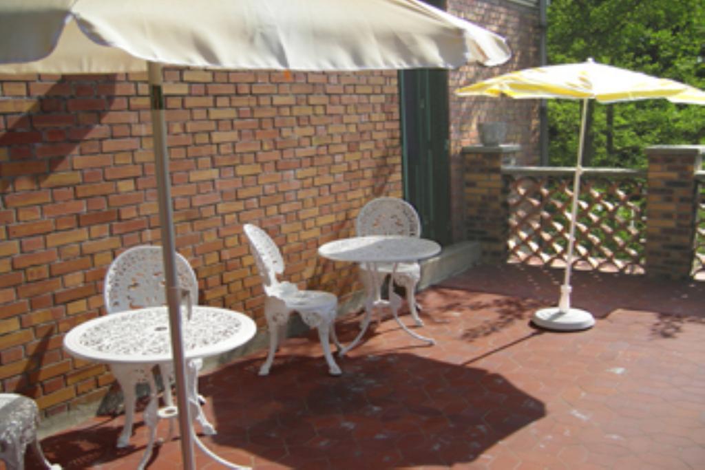 Villa Les Iris Saint-Felix  Ngoại thất bức ảnh